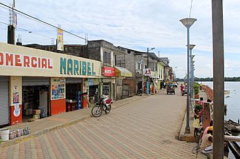 Malecón de Borbón.jpg