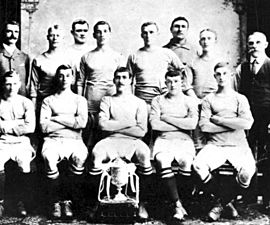 ManCity1904