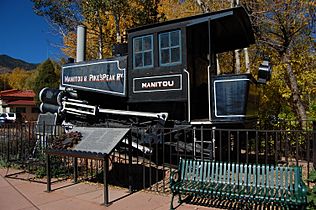 Manitou-Springs Baldwin-2 2012-10-21