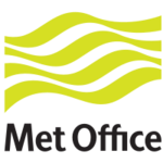 Met Office.svg