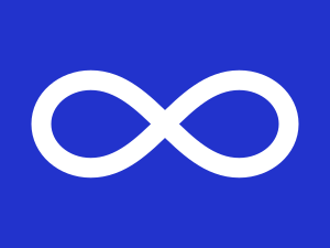 Metis Blue.svg