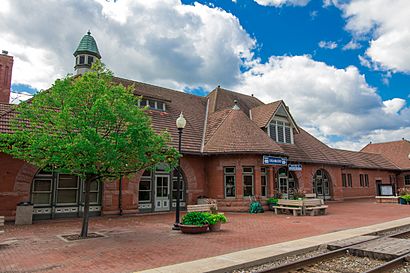 Michigan Central Depot-Kalamazoo.jpg