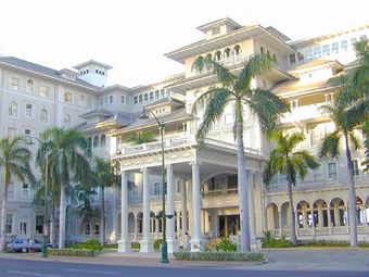 Moanahotel hawaii.jpg