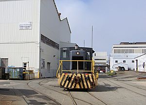 NNS 41809