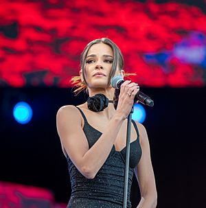 Natalia Szroeder, Pokolenia Wolności 08.jpg