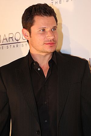 Nick Lachey 3.jpg