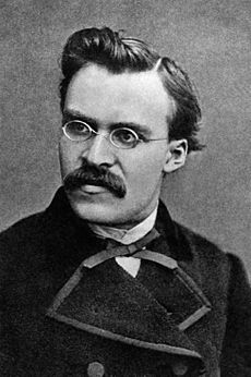 Nietzsche187c