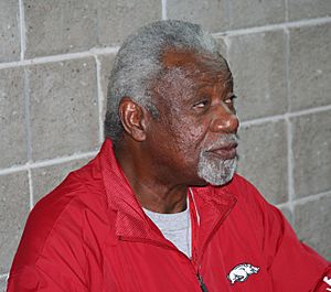 Nolan Richardson.jpg