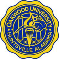 Oakwood-University-Seal.png