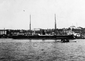 Ottoman ironclad Avnillah NH 94225.tiff