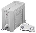 PC-FX-Console-Set.jpg