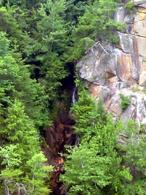 Part of Caledonia Cascade.JPG