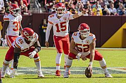 Patrick Mahomes (51608431671)