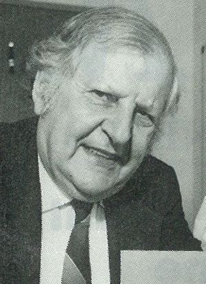 Peter Hilton 1993 (cropped).jpg