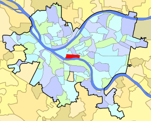 Pgh locator bluff.svg