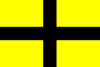 Flag of Portugalete (Portugaldeta)