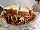 Primanti Bros sandwich.jpg