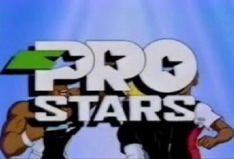 Prostars title.jpg