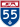 Quebec Autoroute 55.svg