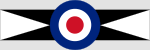 RAF 141 Sqn.svg