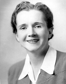 Rachel-Carson