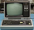 Radio Shack Tandy TRS-80 Model I System