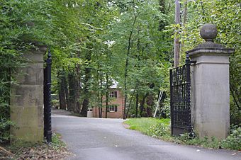 Rice House entrance.jpg