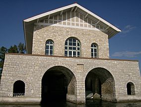 Rock Island Boathouse.JPG