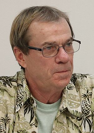 Rodger Bumpass 2016.jpg