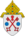 Roman Catholic Diocese of Scranton.svg