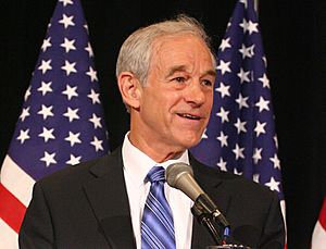 Ronpaul1