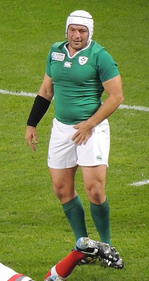 Rory Best 2015 RWC.jpg