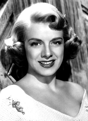 Rosemary Clooney 1954.jpg