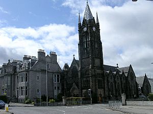 Rubislaw Kirk.jpg