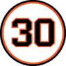 SFGiants 30.png