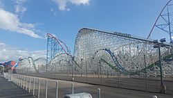 SFMM- Twisted Colossus.jpg