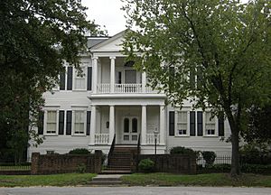 Sandford-House-Fayetteville-NC-2