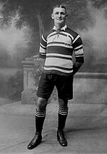 Sandy-Pearce-1910