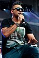 Sean-Paul 2012-06-16 photo-by-Adam-Bielawski