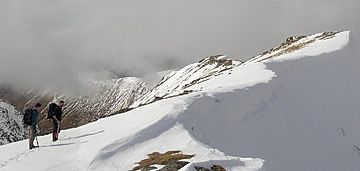 Sgurr choinnich.jpg