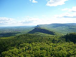 Shawangunk Ridge, NY.jpg