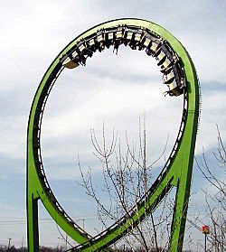 Shockwave coaster sfot.jpg