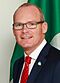 Simon Coveney 2018.jpg