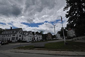 SouthbridgeMA TwinehurstAmericanOpticalCompanyNeighborhood.jpg