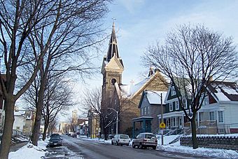 St Peter's Evangelical Lutheran Church.jpg