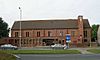 St Theresa's Catholic Church - Station Road - geograph.org.uk - 563117.jpg