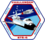 Sts-6-patch.png