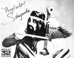 Svengoolie.jpg