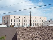 Tempe-Crosscut Canal Power Plant-1914-2