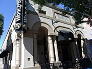 Tempe-Tempe National Bank-1912